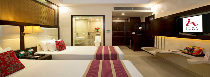 1670/Inde Hotel Chhattarpur - New Delhi 10.jpg
